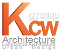 KCW Group Hamed Kamelnia حامد کامل نیا